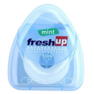 DENTAL FLOSS 1pcs